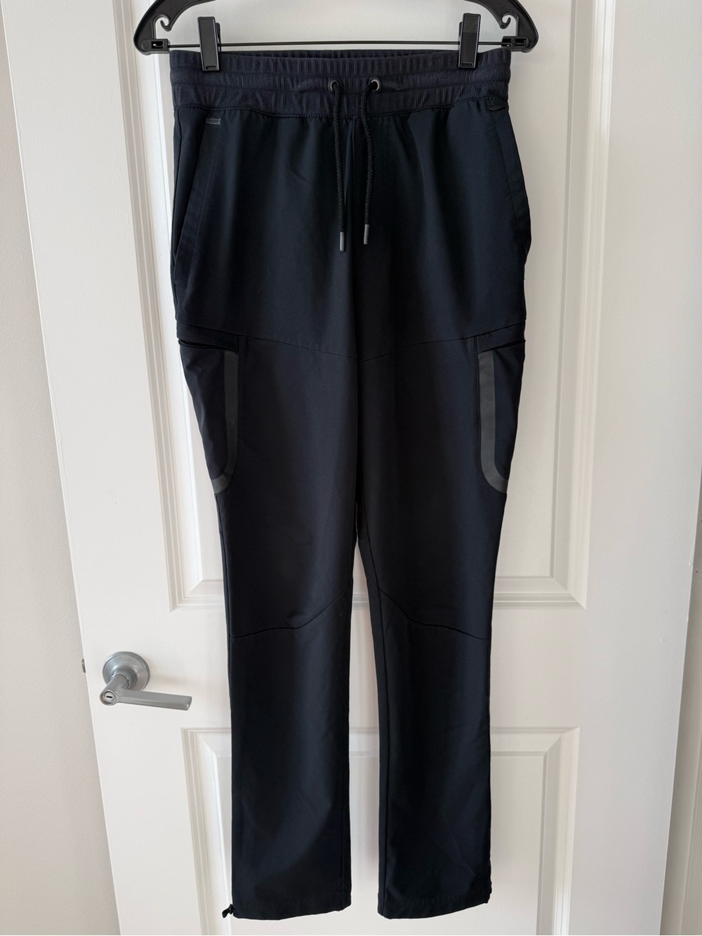 Under Armour Men's Jogger Sweatpants